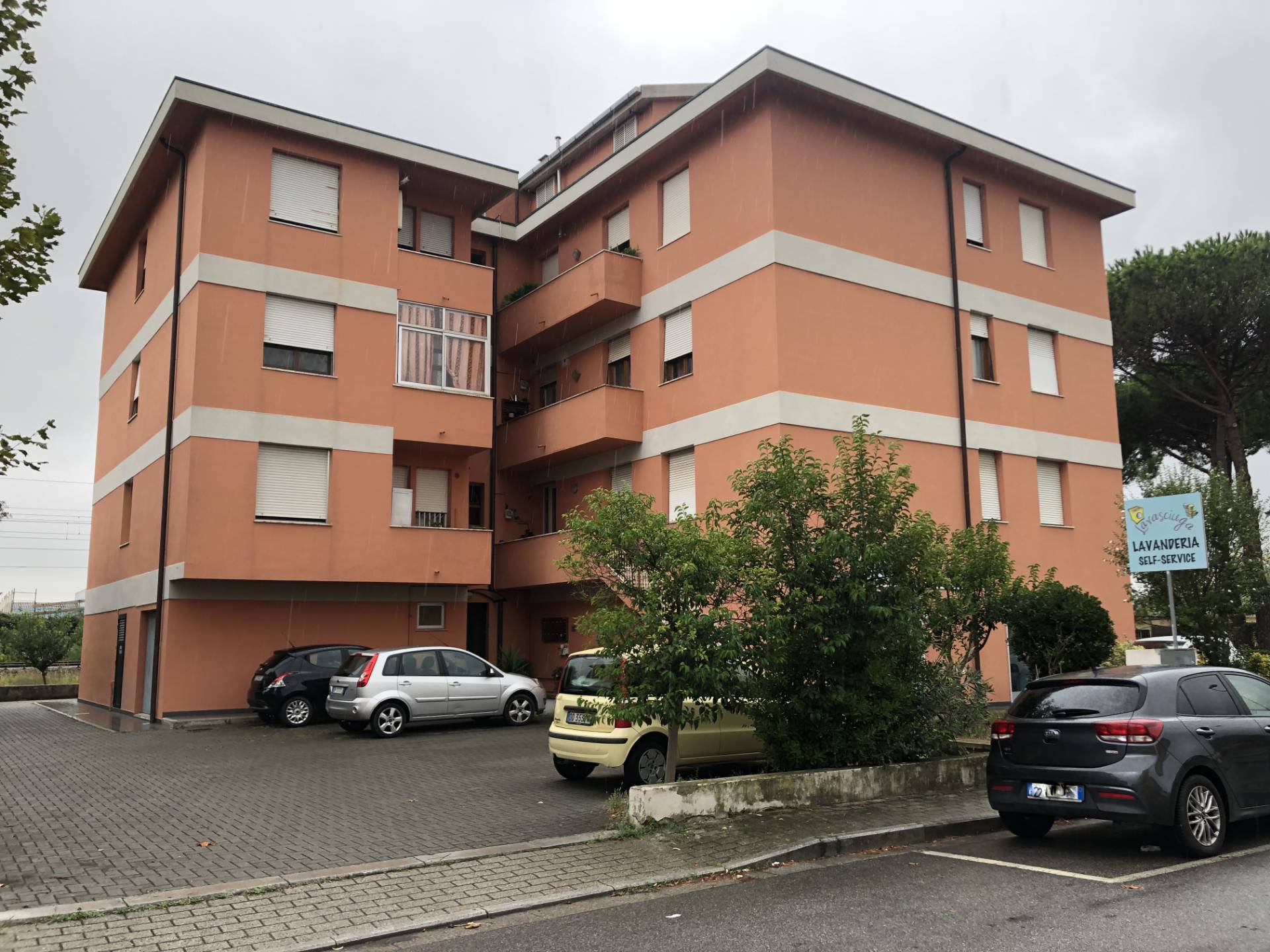  calcinaia vendita quart: fornacette lux immobiliare