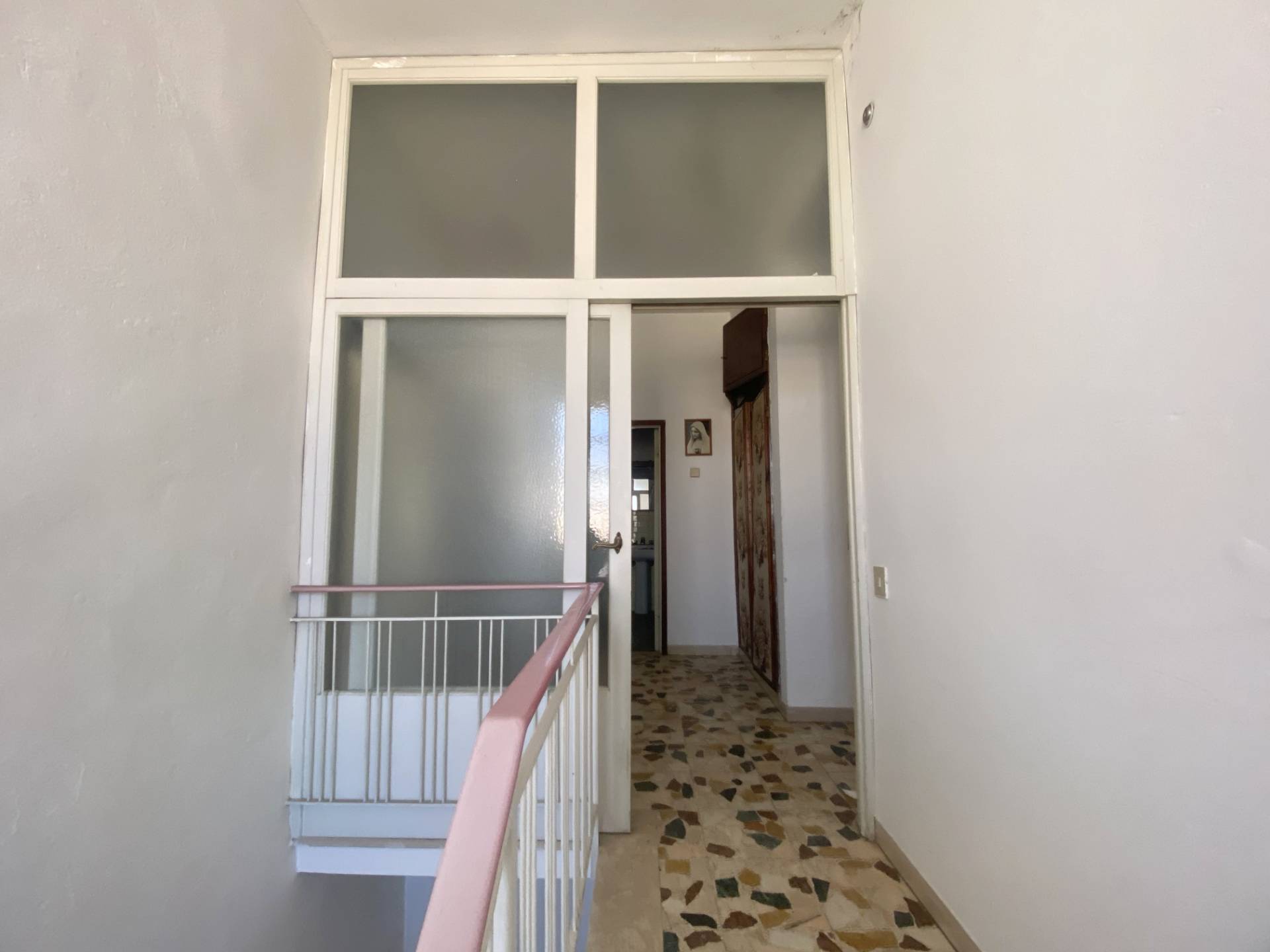 Villa Unifamiliare - Indipendente SANTA MARIA A MONTE vendita  Montecalvoli in alto  Lux Immobiliare