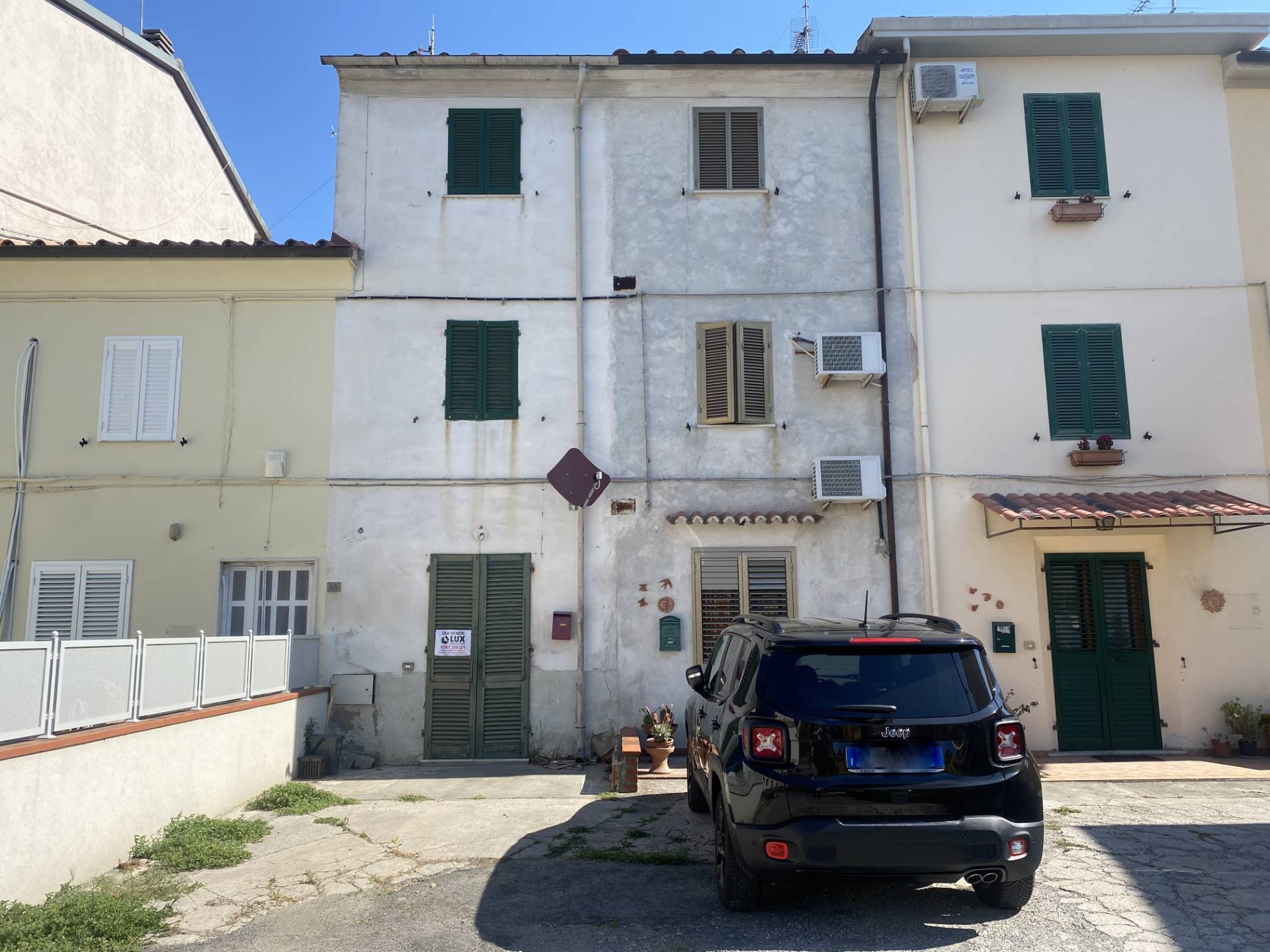  cascina vendita quart: san frediano lux immobiliare