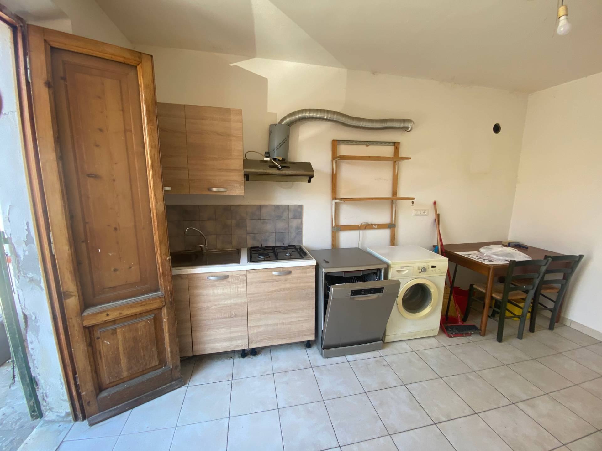 Villa Unifamiliare - Indipendente CASCINA vendita  San Frediano  Lux Immobiliare