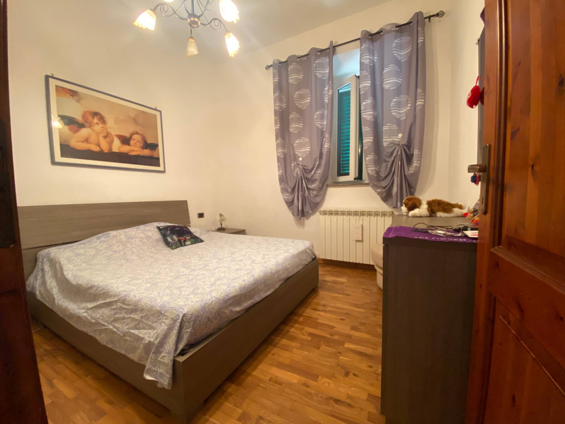 Appartamento PONTEDERA vendita  Santa Lucia  Lux Immobiliare