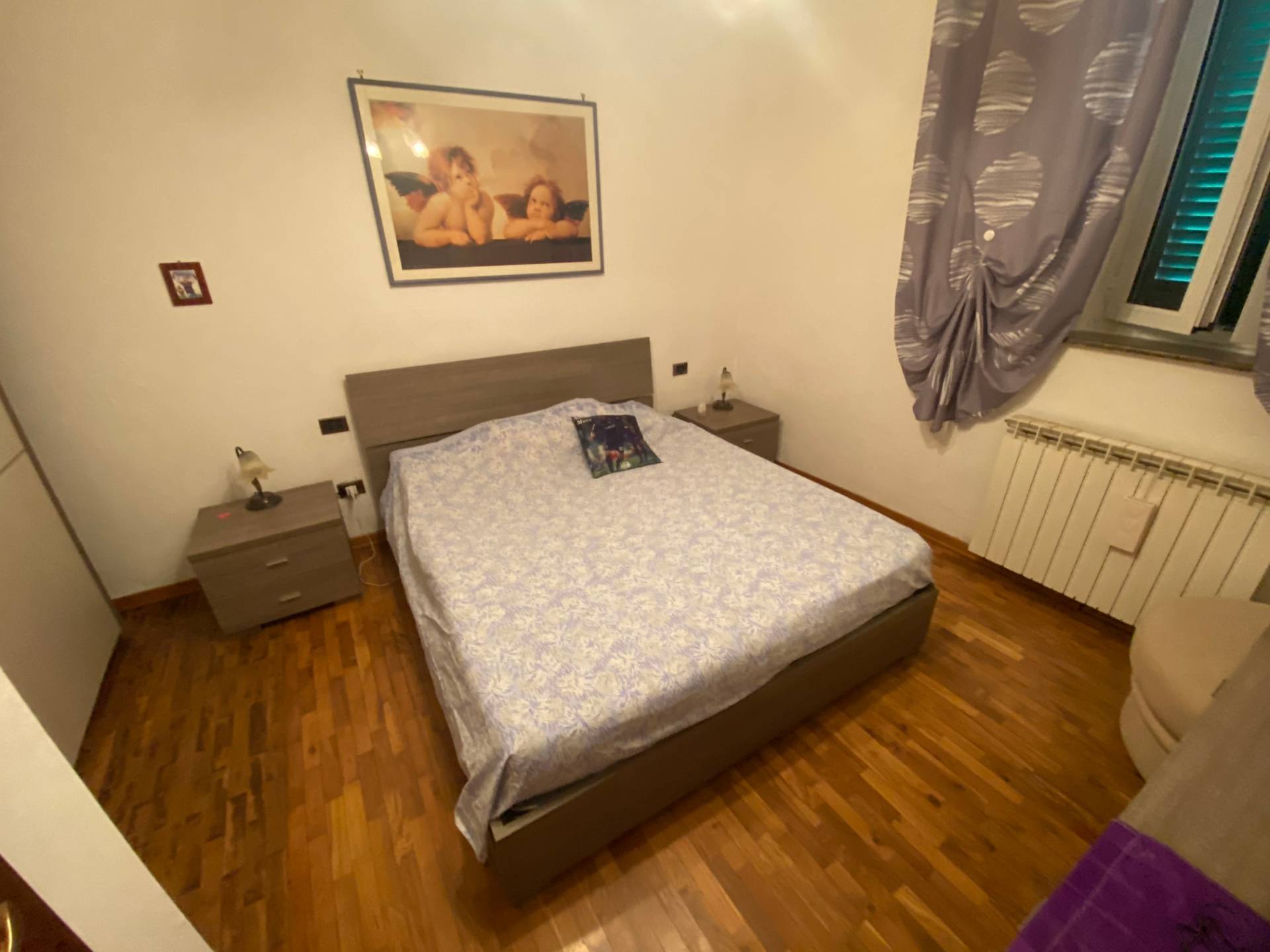 Appartamento PONTEDERA vendita  Santa Lucia  Lux Immobiliare