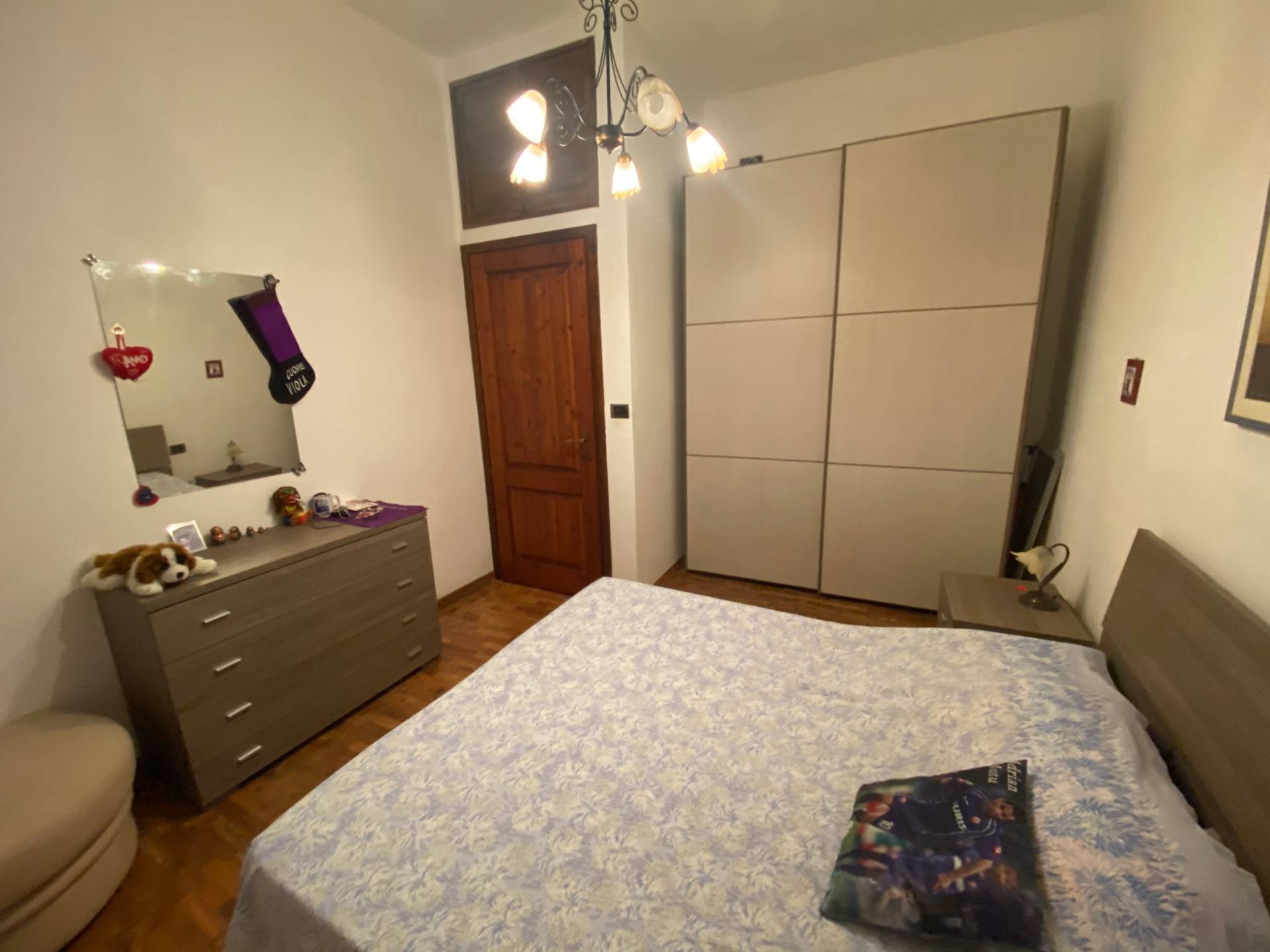 Appartamento PONTEDERA vendita  Santa Lucia  Lux Immobiliare