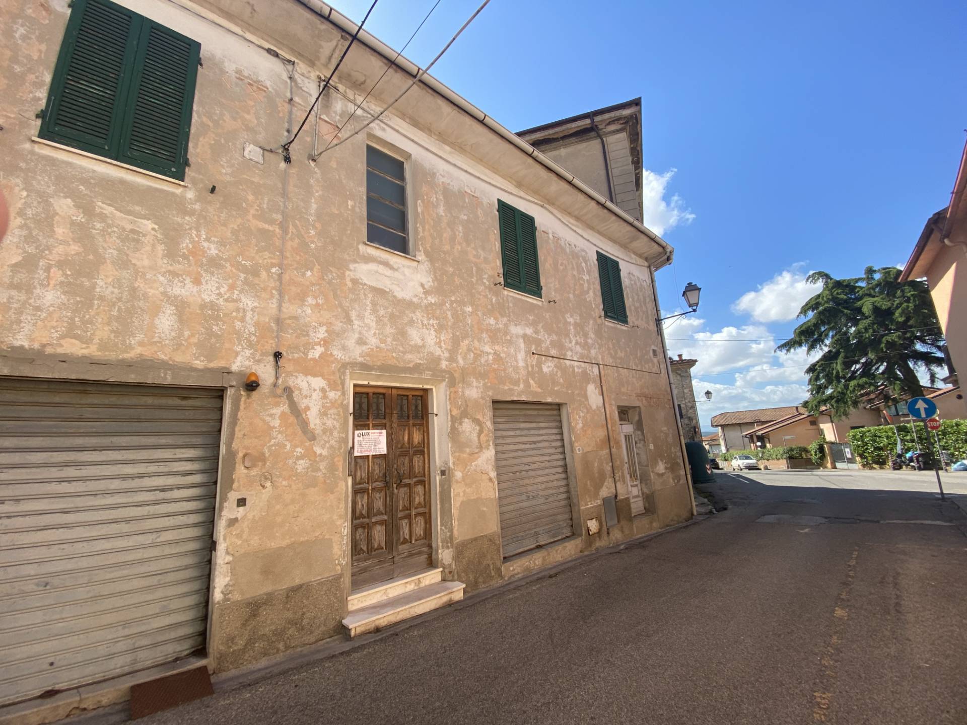  santa maria a monte vendita quart: montecalvoli in alto lux immobiliare