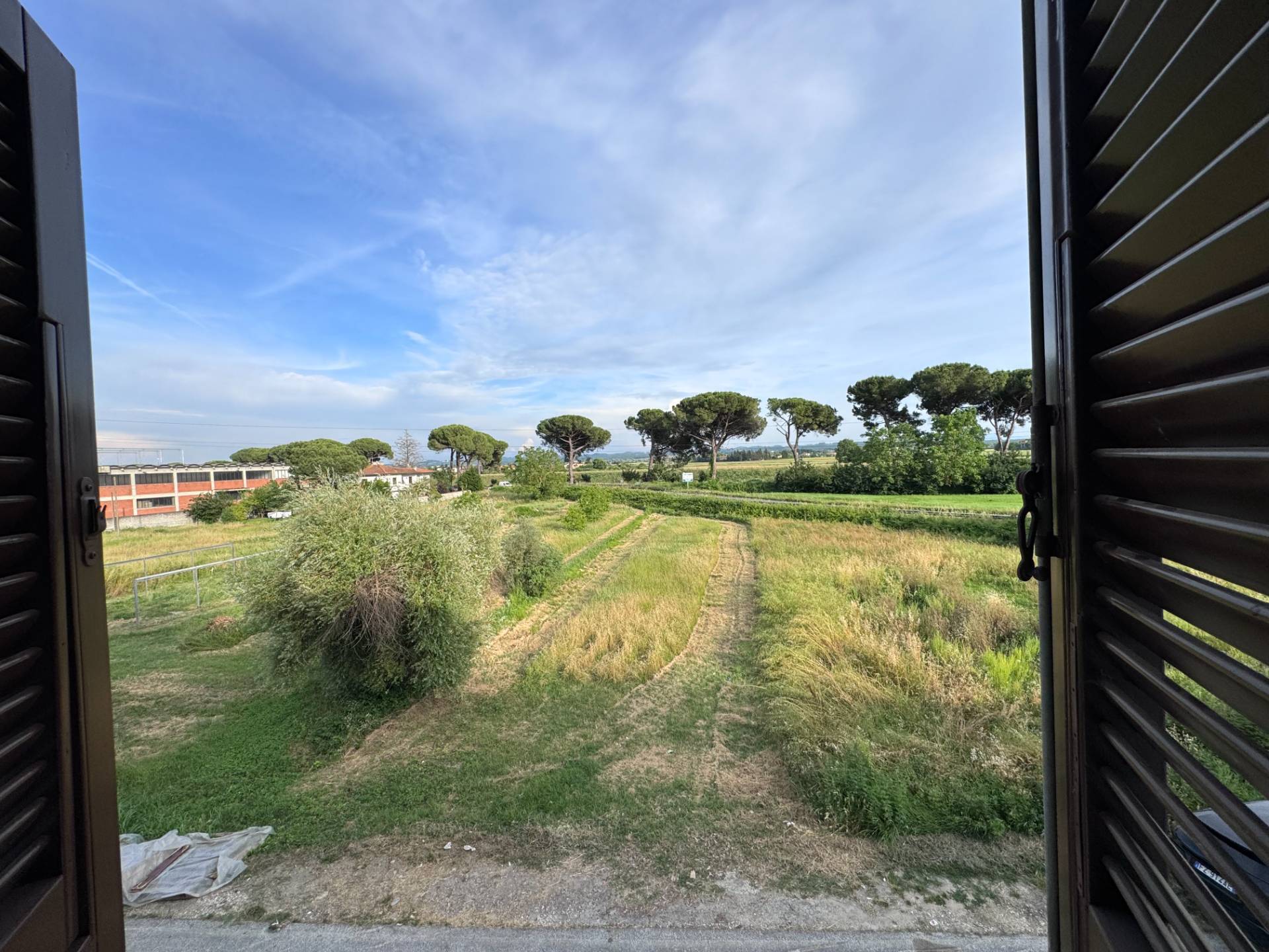 Casa indipendente in vendita a Santa Maria A Monte (PI)