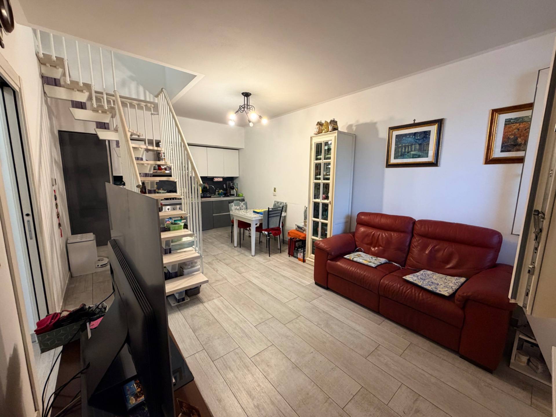 Appartamento in vendita a Calcinaia - foto 9