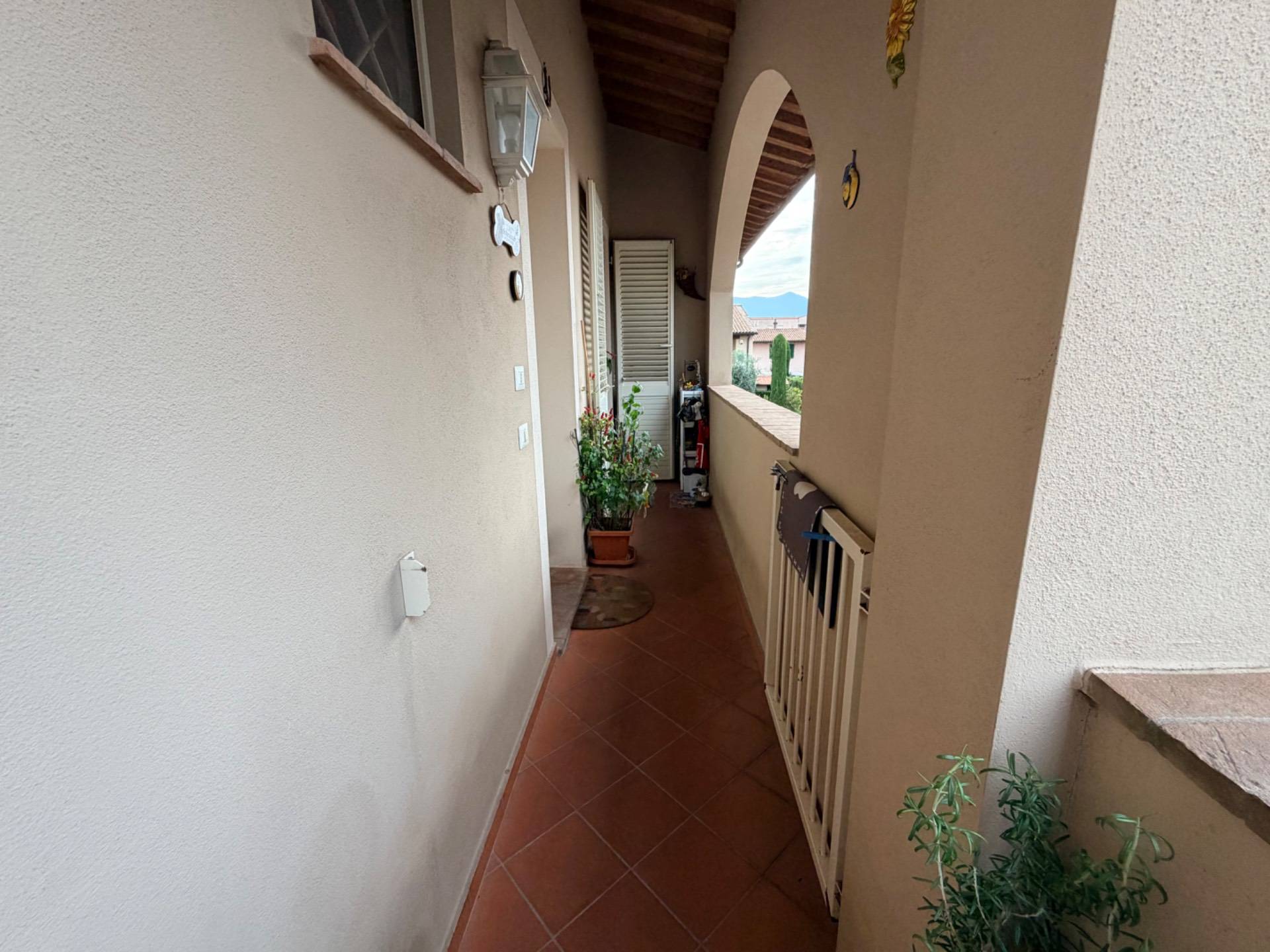 Appartamento in vendita a Calcinaia - foto 3