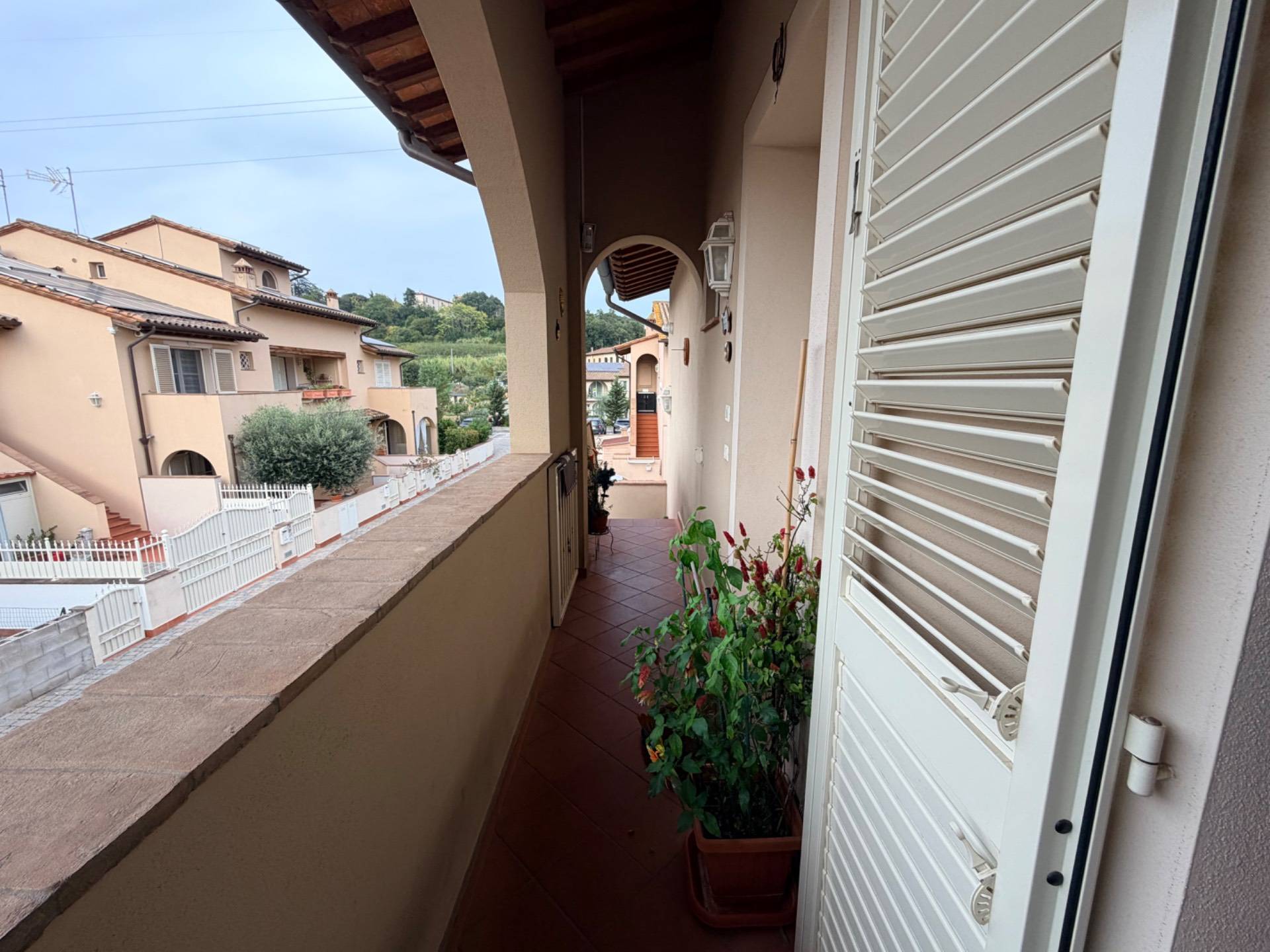 Appartamento in vendita a Calcinaia - foto 4