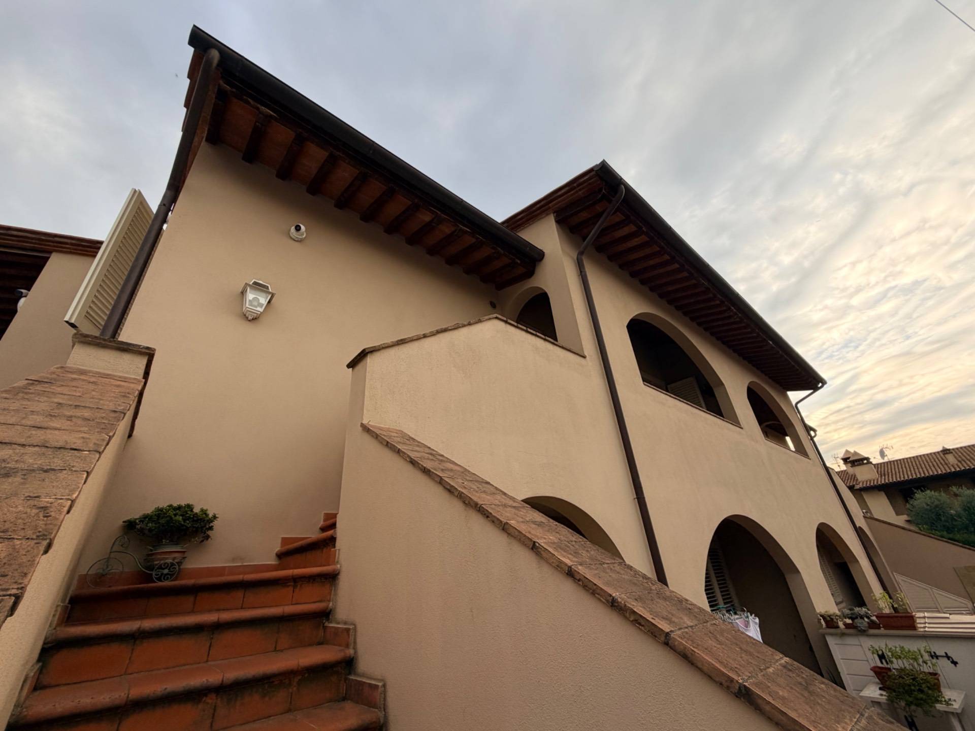 Appartamento in vendita a Calcinaia - foto 2
