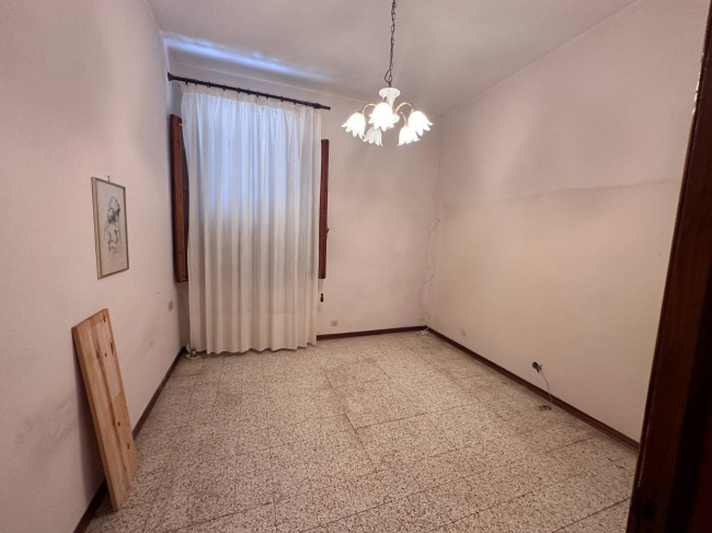 Appartamento in vendita a Fabbrica, Peccioli (PI)