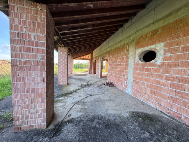 Casa indipendente in vendita a San Donato, Santa Maria A Monte (PI)