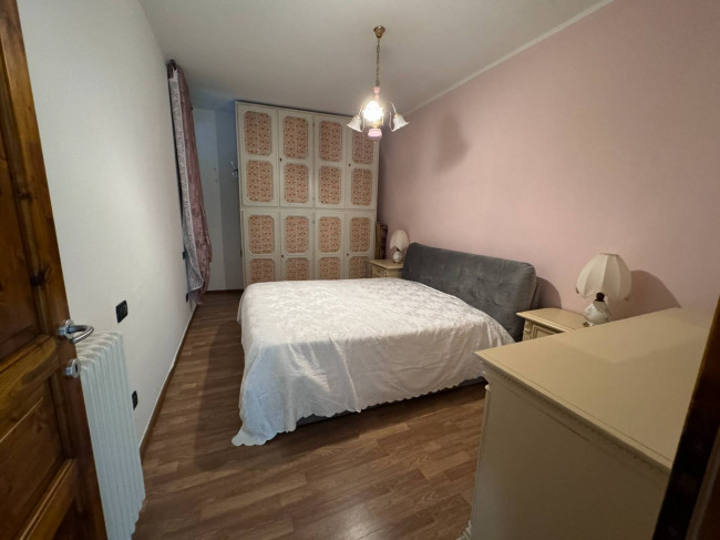 Appartamento in vendita a Fornacette, Calcinaia (PI)