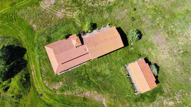 Casa indipendente in vendita a San Donato, Santa Maria A Monte (PI)