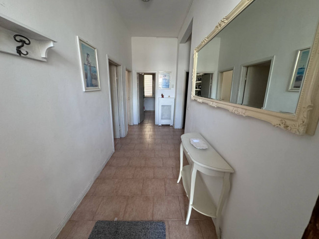 Casa indipendente in vendita a Santa Maria A Monte (PI)