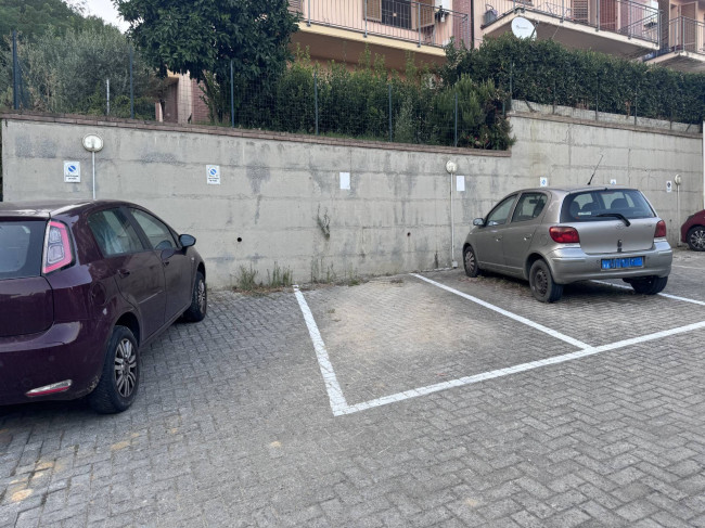 Casa indipendente in vendita a Santa Maria A Monte (PI)