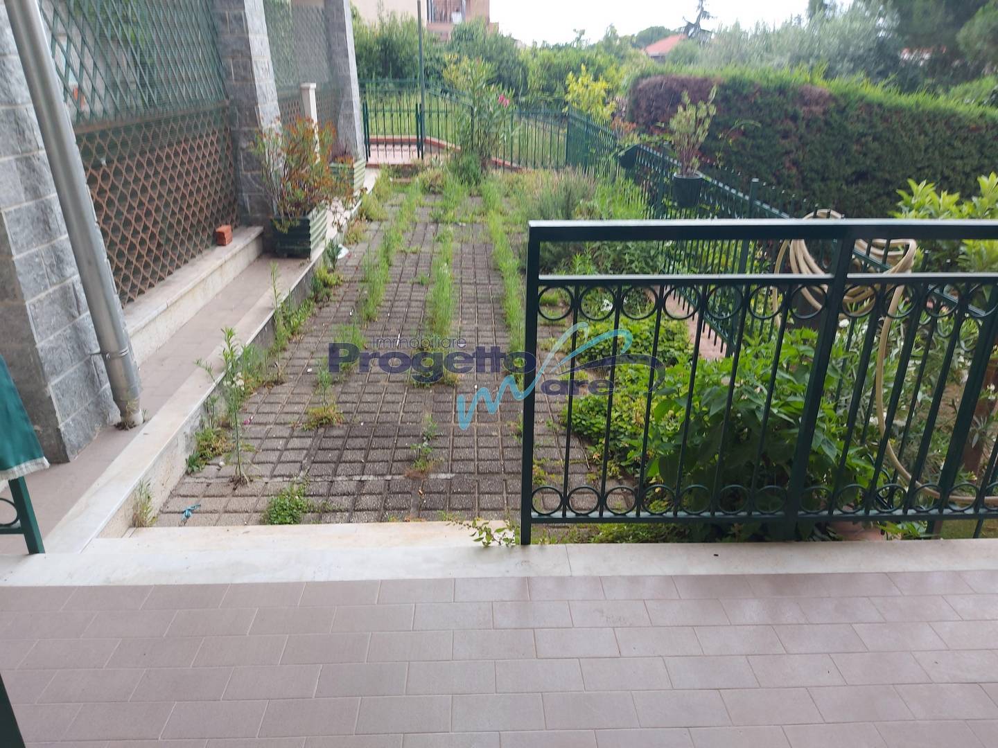 Appartamento in vendita a Pietra Ligure (SV)