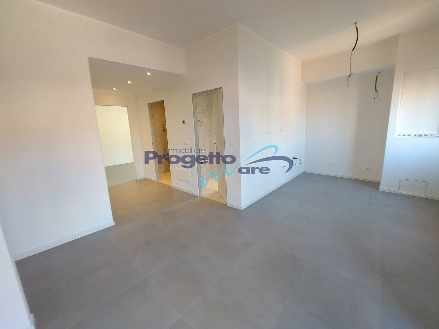 Appartamento in vendita a Pietra Ligure (SV)