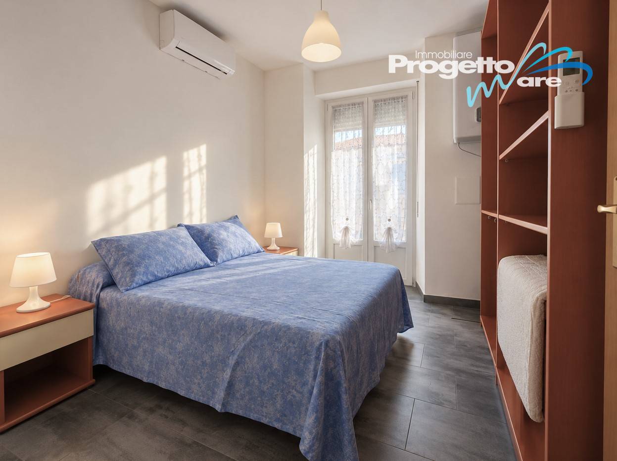 Appartamento in vendita a Pietra Ligure - foto 6