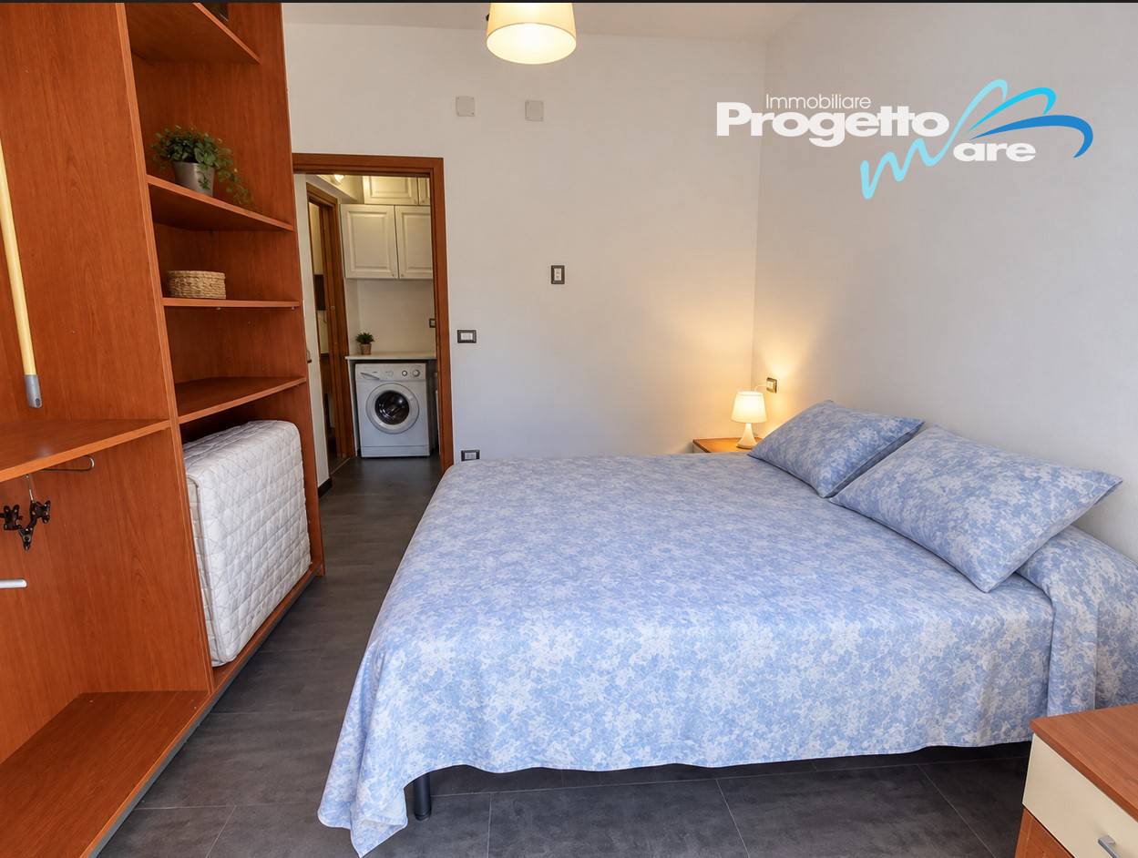 Appartamento in vendita a Pietra Ligure - foto 10