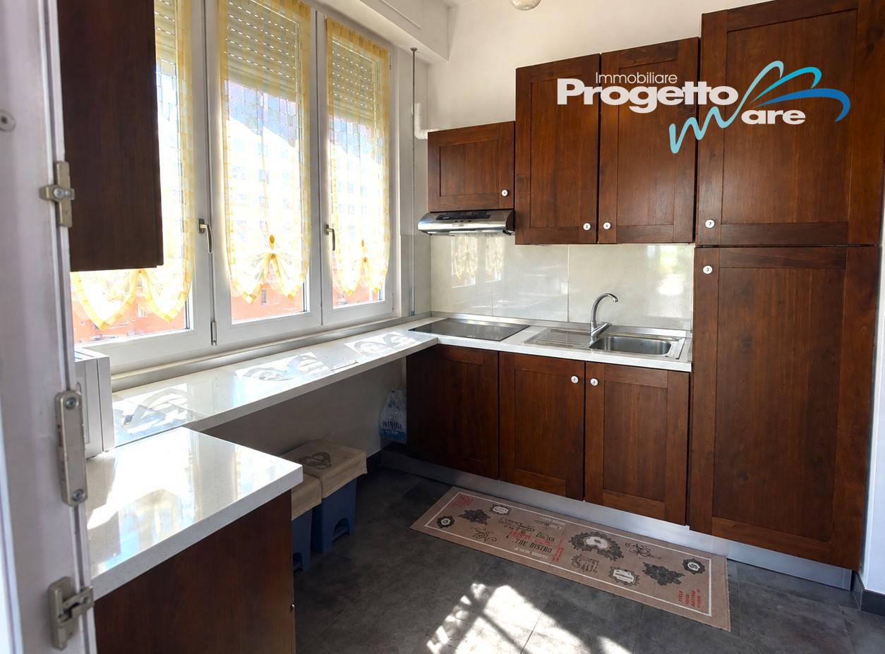 Appartamento in vendita a Pietra Ligure - foto 8