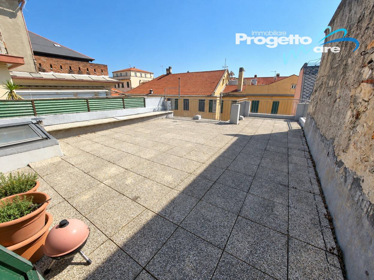 Appartamento in vendita a Pietra Ligure - foto 2