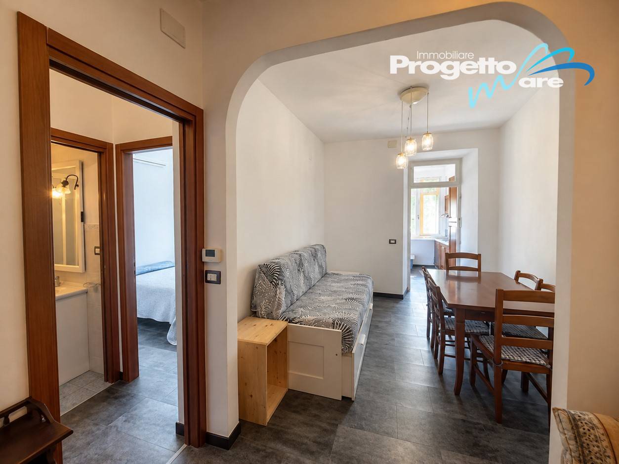 Appartamento in vendita a Pietra Ligure - foto 9