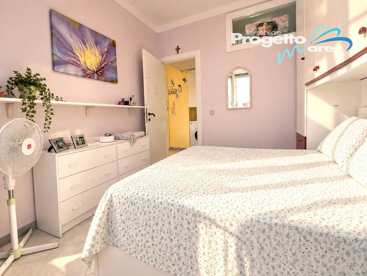 Appartamento in vendita a Pietra Ligure - foto 4