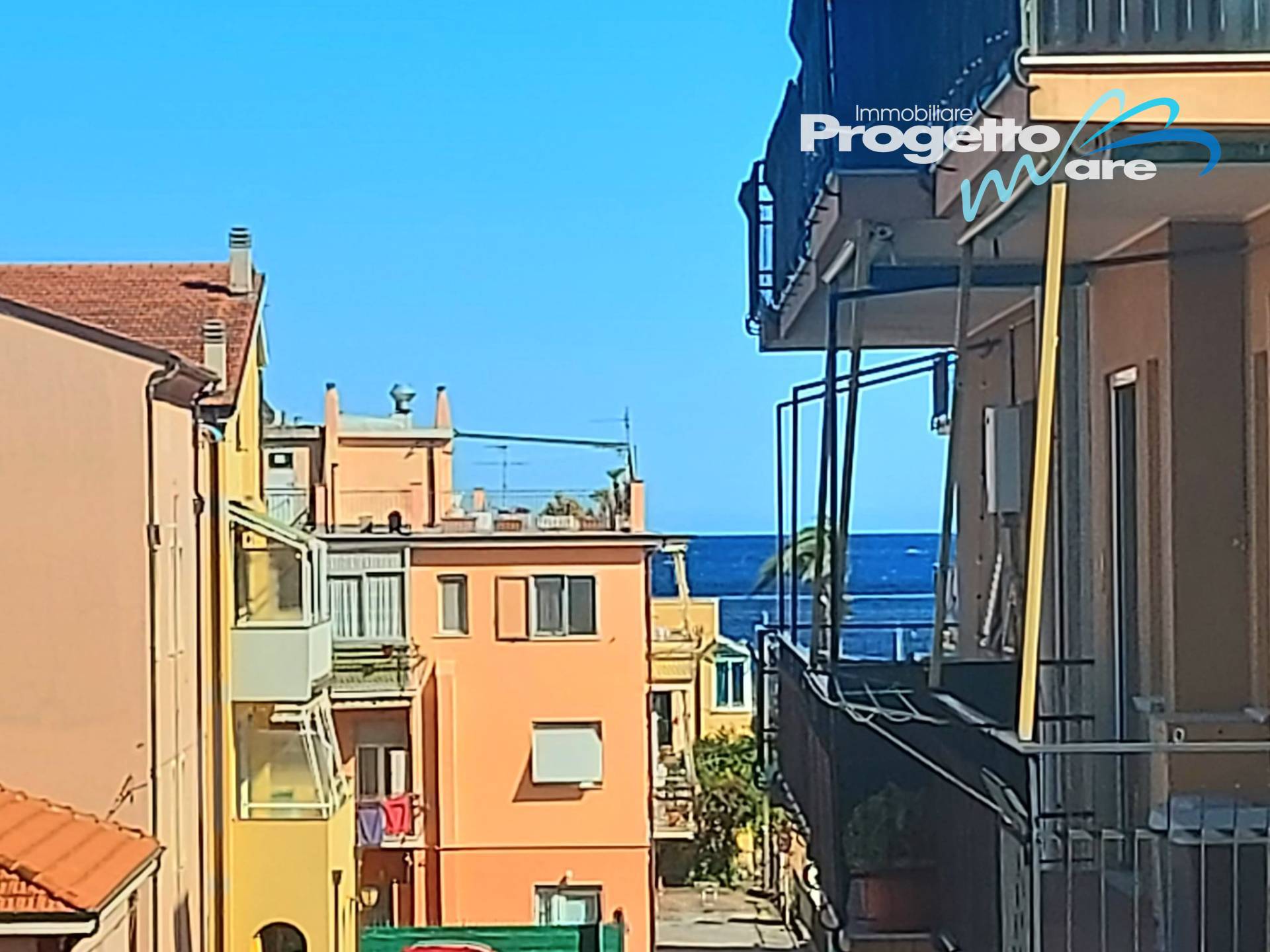 Appartamento in vendita a Pietra Ligure - foto 10
