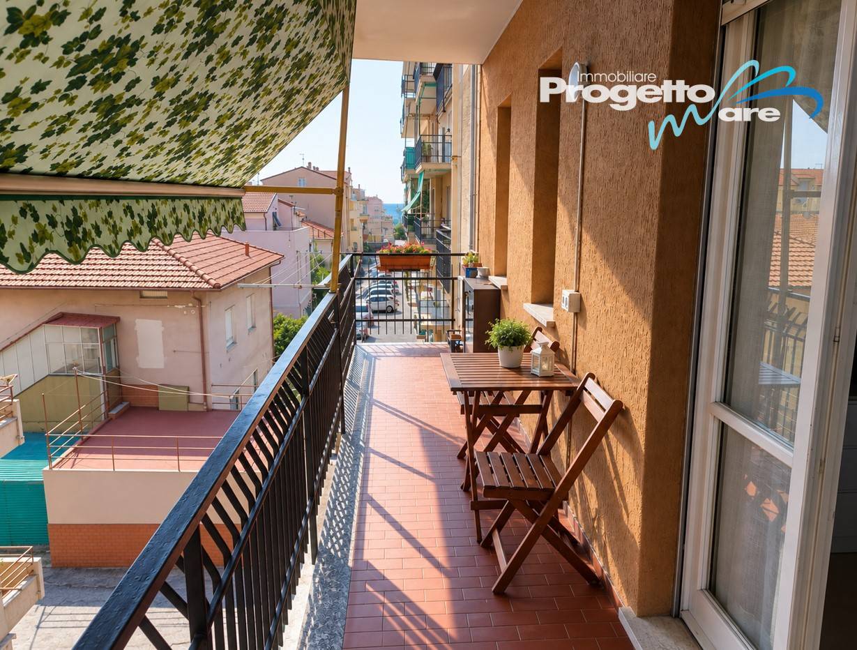 Appartamento in vendita a Pietra Ligure - foto 2