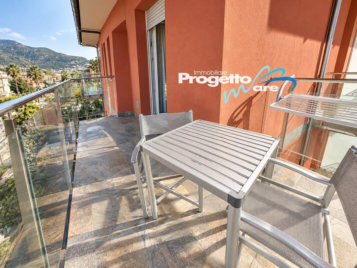 Appartamento in vendita a Pietra Ligure - foto 3