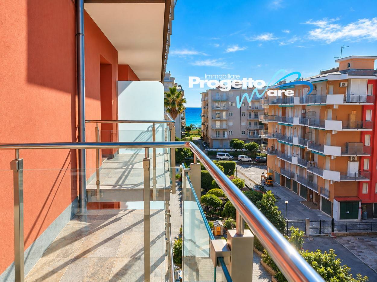 Appartamento in vendita a Pietra Ligure - foto 2