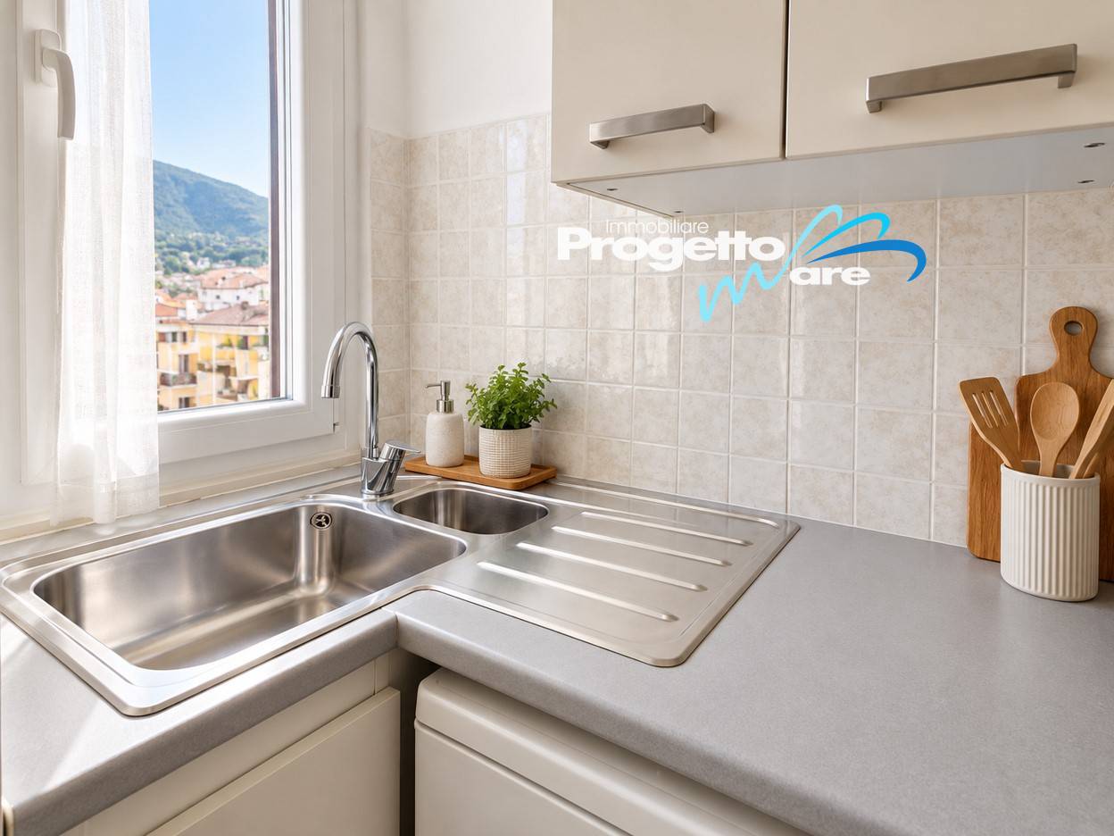 Appartamento in vendita a Pietra Ligure - foto 7