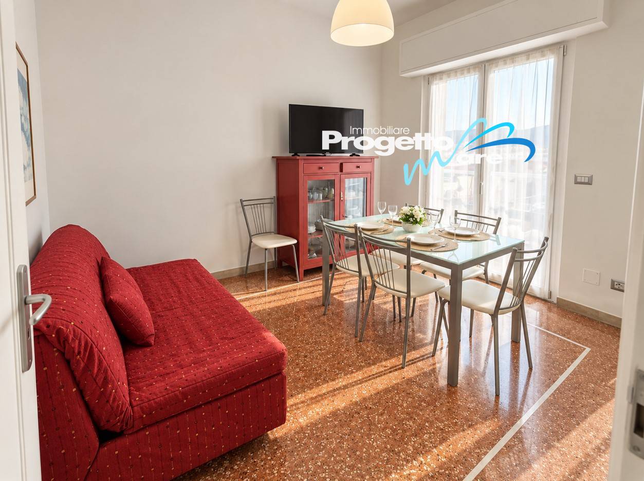 Appartamento in vendita a Pietra Ligure - foto 5