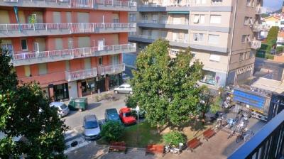Casa vacanza bilocale in affitto a Pietra Ligure