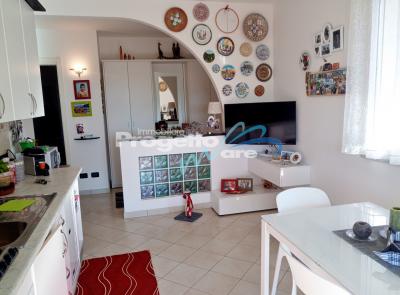 Appartamento in vendita a Pietra Ligure (SV)