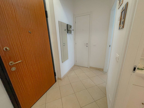 Casa vacanza bilocale in affitto a Pietra Ligure