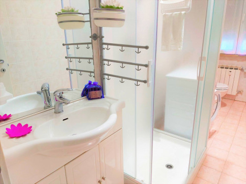 Casa vacanza bilocale in affitto a Pietra Ligure