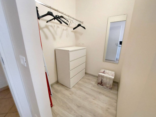 Casa vacanza bilocale in affitto a Pietra Ligure