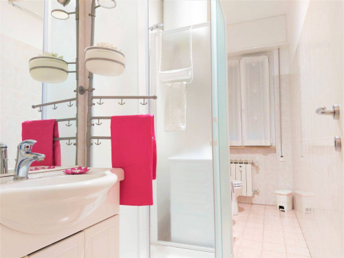 Casa vacanza bilocale in affitto a Pietra Ligure