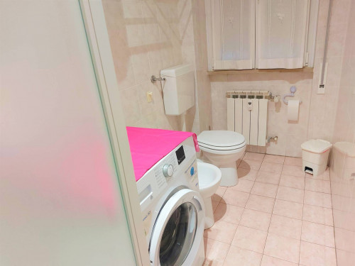 Casa vacanza bilocale in affitto a Pietra Ligure