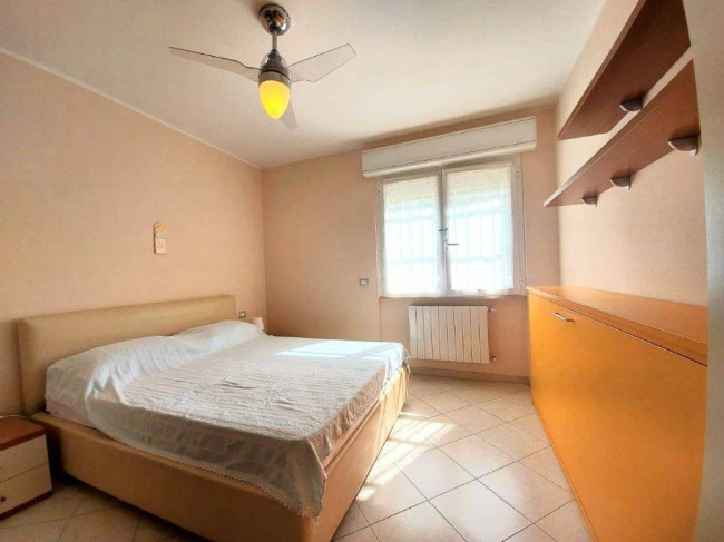 Appartamento Bilocale in vendita a Pietra Ligure