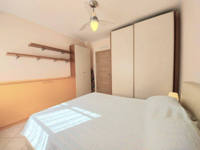 Appartamento Bilocale in vendita a Pietra Ligure