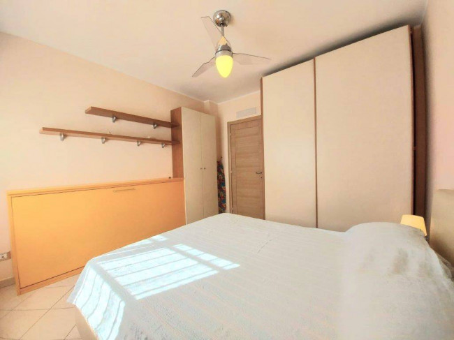 Appartamento Bilocale in vendita a Pietra Ligure