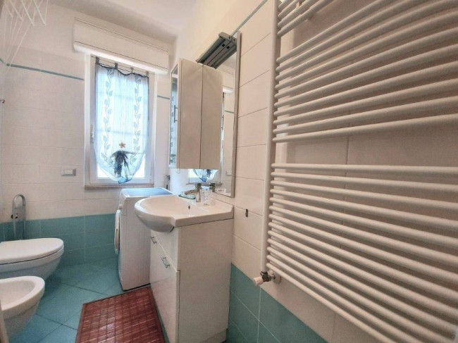 Appartamento Bilocale in vendita a Pietra Ligure