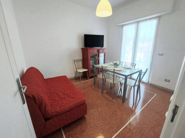 Appartamento Bilocale in vendita a Pietra Ligure