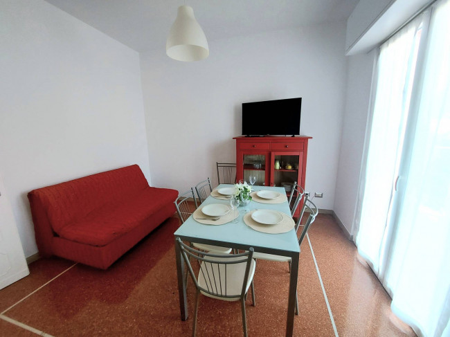 Appartamento Bilocale in vendita a Pietra Ligure