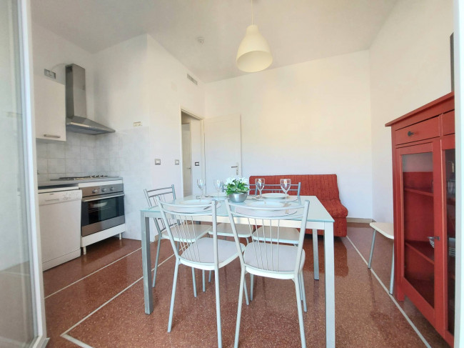 Appartamento Bilocale in vendita a Pietra Ligure