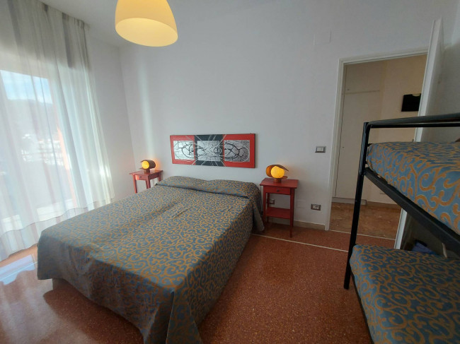 Appartamento Bilocale in vendita a Pietra Ligure