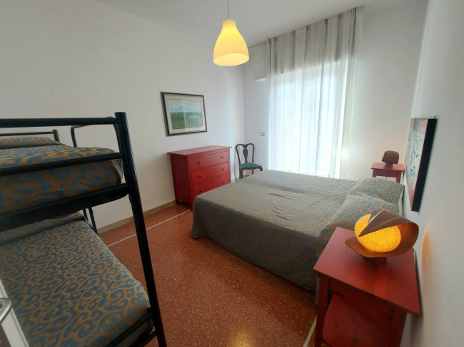 Appartamento Bilocale in vendita a Pietra Ligure