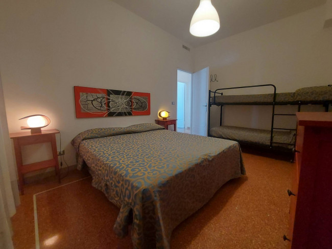 Appartamento Bilocale in vendita a Pietra Ligure